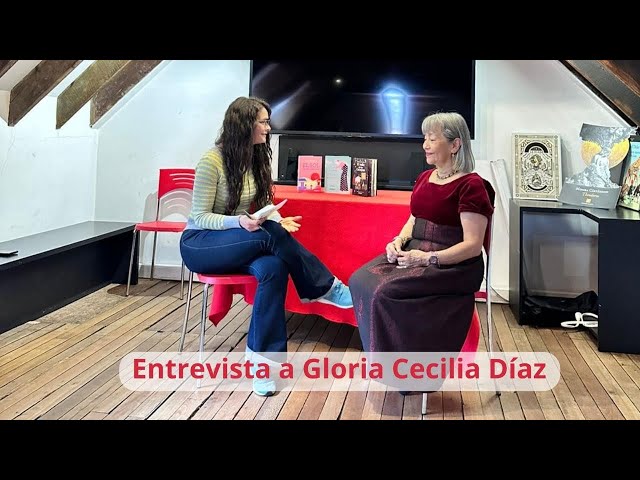 Vídeo relacionado con El sol de los venados: 70 (El Barco de Vapor Roja)
