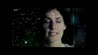 Download lagu Sad meme songs you probably don't know the name of mp3 Download lagu Sad meme songs you probably don't know the name of mp3