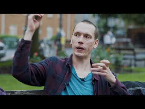 SSFB presents Giant Swan