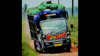 Download lagu Story truk 30 detik | story wa 30 detik | story wa truk 30 detik | cocok untuk story wa 30 detik mp3 Download lagu Story truk 30 detik | story wa 30 detik | story wa truk 30 detik | cocok untuk story wa 30 detik mp3