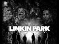 Linkin Park rolling in the deep 