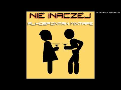 Nie Inaczej - Nadal (prod. Will Shine)