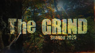 The Grind | Michigan Public Land Bowhunting | Opening Weekend | Season 2025
