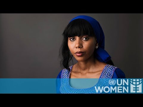 Looking back and pushing forward: the global fight to end FGM | UN Women – Headquarters->