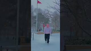 Canada Visa Whatsapp Status Video, Motivational, Dream Canada, Love Canada, Flag, Whatsapp Status