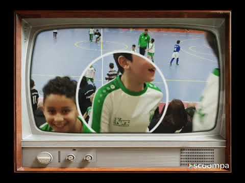 SG Riederwald Fußballspieler 2019