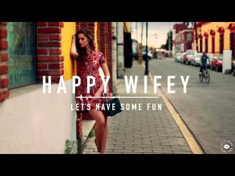 Dom Rosenfeld & EigenARTig - Summertime