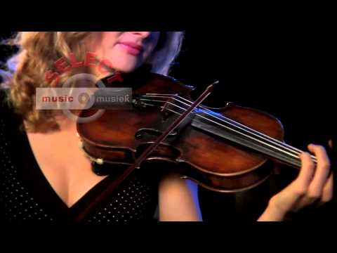 Gerrie Pretorius – Sy Glo In My