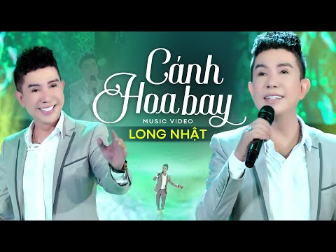 CÁNH HOA BAY