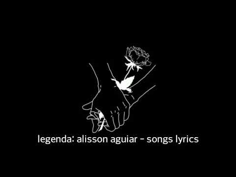 MrAlls x Raffa Mogi - gata onde é que cê tá? (Letra)