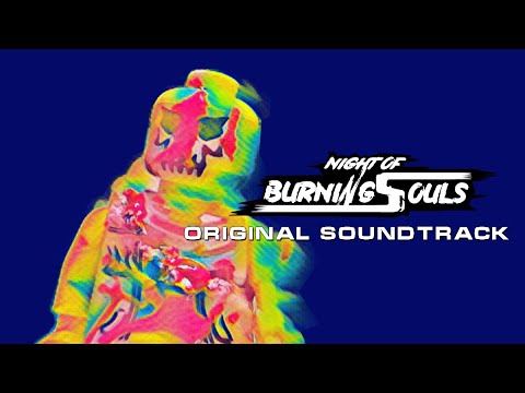 Film Musik - Der Höllenhof Im Geisterwald