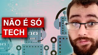 O QUE OS AUTISTAS ESPERAM DAS EMPRESAS?