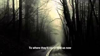 All About Eve - Dream Now  Lyrics