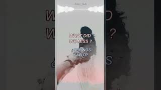 See me fight - Two Steps from Hell SUB ES - EN