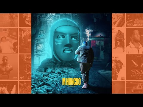M Huncho x Young Adz - Dracula [Audio] | Umars Soundz