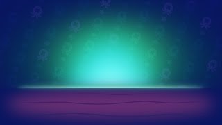 Cover art for Brawl Stars Season 13 Menu