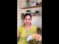 Matar Saloni Chilka हस्बेंड 4 दिन से बोल रहे कब बनेग