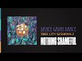 Dance Gavin Dance - Nothing Shameful (Tree City Sessions 2)