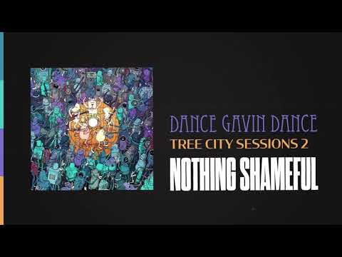 Video thumbnail for Nothing Shameful (Tree City Sessions 2)