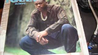 Freddie Foxxx - I&#39;m ready