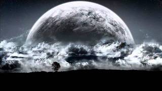 Within Temptation - Stairway To The Skies