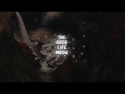 Flux Pavilion x What So Not - 20_25 feat. Chain Gang of 1974