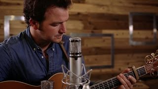 JEFFREY PHILIP NELSON - Shotglass