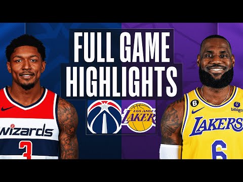 YouTube thumbnail for video