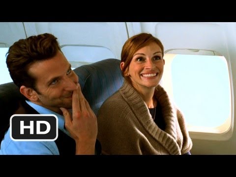 Valentine's Day #6 Movie CLIP - Why Do You Hate Heart...