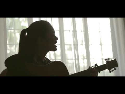 Victory Worship - Safe (Joannah Sy Cover)