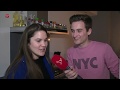 Ontdek je Lekje: Oude vriezer blijkt energieslurper