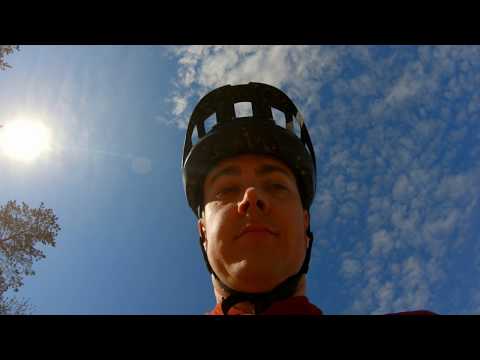 Paloheinä mtb 21.5.2020