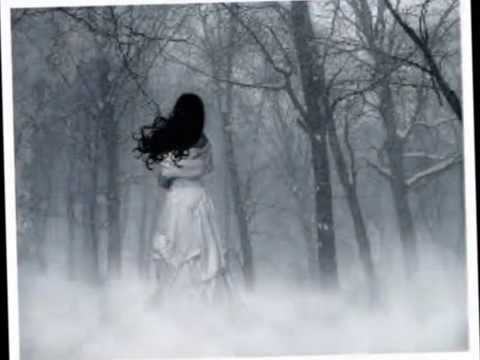 IN CERCA DI TE - IRENA TRATNIK