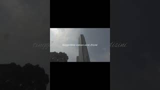 Download lagu TAK INGIN USAI - KEISYA LEVRONKA (Story Wa) mp3