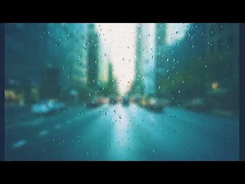 Ruatfeli ft Ruatsanga - Hallelujah Amen