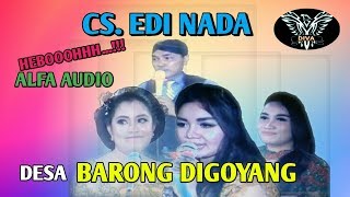 Download lagu CS. EDI NADA# ALFA AUDIO SOUND SYSTEM# DIVA SHOOTING mp3 Download lagu CS. EDI NADA# ALFA AUDIO SOUND SYSTEM# DIVA SHOOTING mp3