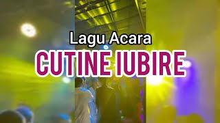 Download lagu LAGU CUTINE IUBIRE NGGINUS LEBU REMIX BKM VIRAL mp3 Download lagu LAGU CUTINE IUBIRE NGGINUS LEBU REMIX BKM VIRAL mp3