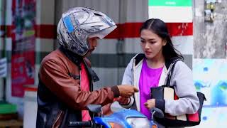 Download lagu Story wa# keren ||mas pur bikin BAPER mp3 Download lagu Story wa# keren ||mas pur bikin BAPER mp3