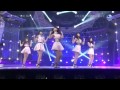 9nine With You With Me