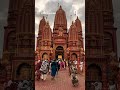 Surat Gurukul Shorts Reels Status Surat Temple Krishna Hinduism