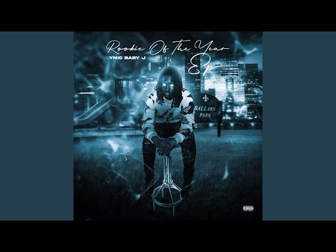 Bows N Blenderz (feat. MeechDogg)