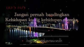 Download lagu Story wa - catatanku ( melly goeslow feat baim ) mp3