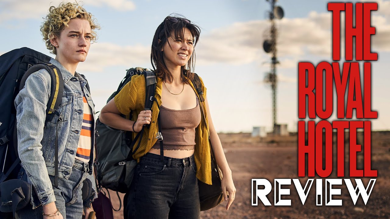 YouTube Video Thumbnail