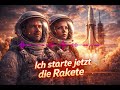 DJ EnSi Ich Starte Jetzt Die Rakete Duett Version