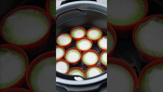 Download lagu Episod 209 | Resepi Kuih Nona Manis | 2 Minit 1 Resepi by Che Sayang Kitchen mp3