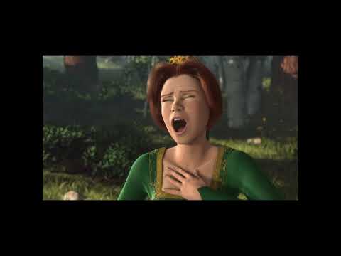 Kirin J Callinan - Big Enough