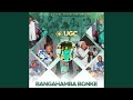 BANGAHAMBA BONKE