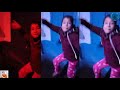 Bhangra Dance Disco Mix