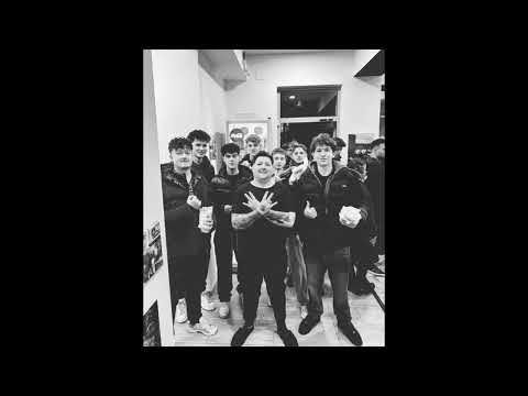 [FREE] EVL x supertrap x Fenix Darko x appa2x type beat