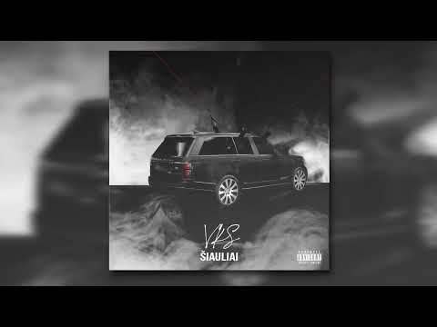 Depresinis - VKS ŠIAULIAI (ft. Adis)